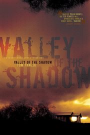 Valley of the shadow cover image cdn