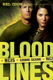 Blood lines cover image cdn