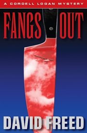 Fangs out cover image cdn