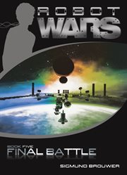 Final battle cover image cdn