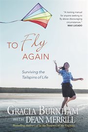 To fly again cover image cdn