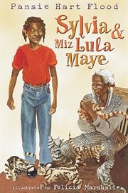 Sylvia & miz lula maye cover image cdn