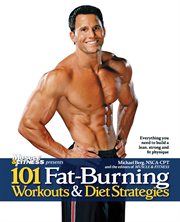 101 fat burning workouts & diet strategies cover image cdn