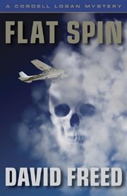 Flat spin cover image cdn