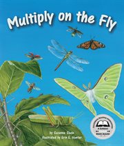 Multiply on the fly cover image cdn