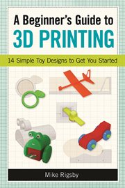 A beginner's guide to 3D printing 14 simple toy designs to get you started  cover image cdn