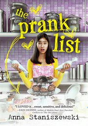 The prank list cover image cdn
