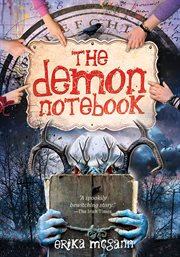 The demon notebook cover image cdn