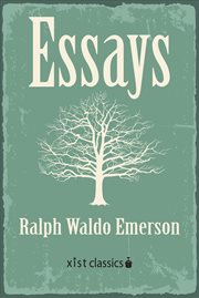 Essays cover image cdn