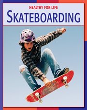 Skateboarding cover image cdn