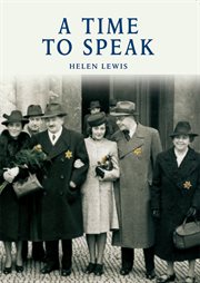A time to speak cover image cdn