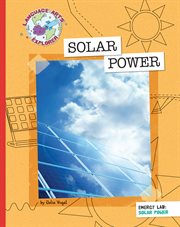 Solar power cover image cdn