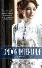 London interlude cover image cdn