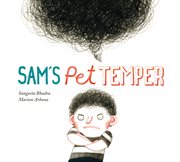Sam's pet temper cover image cdn