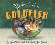 Memoirs of a goldfish cover image cdn