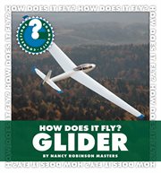 Glider cover image cdn