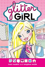 Glitter Girl cover image cdn