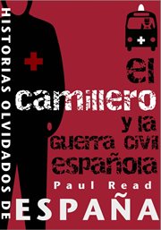 El camillero y la guerra civil espa?ola cover image cdn