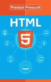 Html 5 cover image cdn