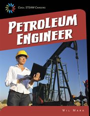 Petroleum engineer cover image cdn
