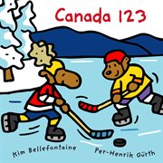 Canada 123 cover image cdn