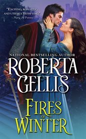 Fires of Winter cover image cdn