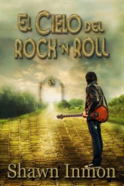 El cielo del rock 'n roll cover image cdn