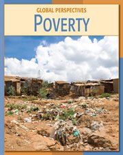 Poverty cover image cdn