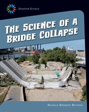 The science of a bridge collapse cover image cdn