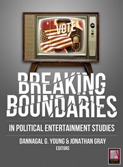 Breaking boundaries cover image cdn
