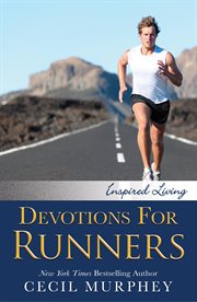 Devotions for runners cover image cdn