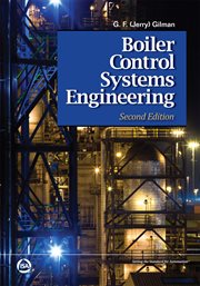 Boiler control systems engineering cover image cdn