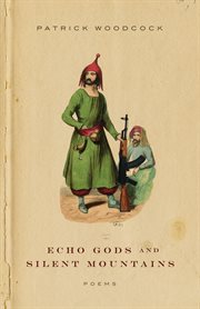 Echo Gods and Silent Mountains cover image cdn