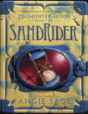 SandRider cover image cdn