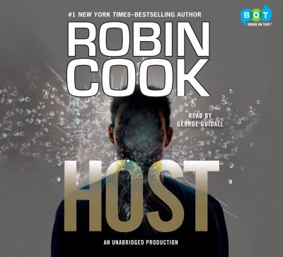 Host cover image cdn