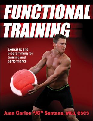 Functional training  cover image cdn