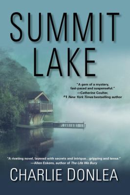 Summit Lake  cover image cdn