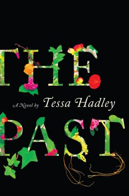 The past  cover image cdn