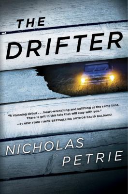 The drifter  cover image cdn