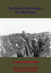 The battle of the somme cover image cdn