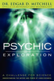 Psychic exploration cover image cdn