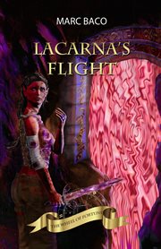 Lacarna's flight cover image cdn