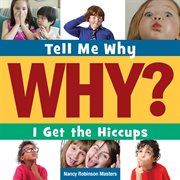 I get the hiccups cover image cdn