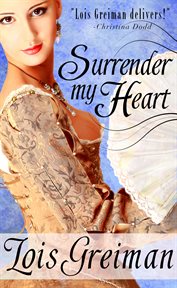 Surrender my heart cover image cdn