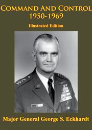 Command and control 1950-1969 cover image cdn