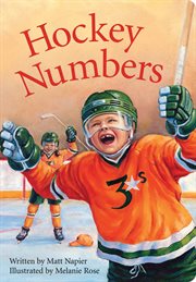 Hockey numbers cover image cdn