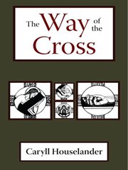 The way of the cross cover image cdn