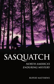 Sasquatch cover image cdn