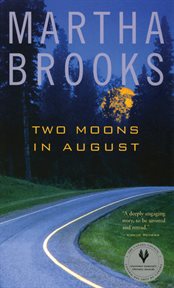 Two moons in August cover image cdn