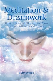 Meditation & dreamwork cover image cdn